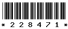 228471 228471