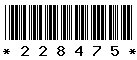 228475