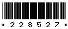 228527 228527