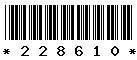 228610