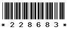 228683