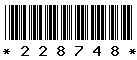 228748 228748