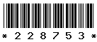 228753