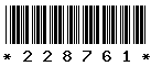 228761 228761