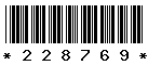 228769