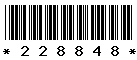 228848 228848