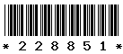 228851 228851