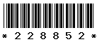 228852 228852