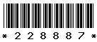 228887 228887