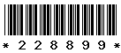 228899 228899