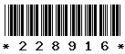 228916
