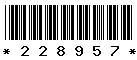 228957