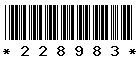 228983
