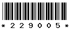 229005