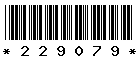 229079 229079