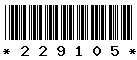 229105