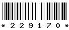 229170 229170