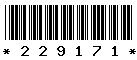 229171 229171
