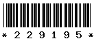 229195