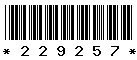 229257