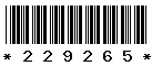 229265