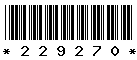 229270