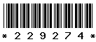 229274