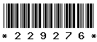 229276