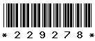 229278
