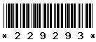 229293 229293