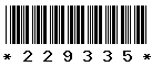 229335