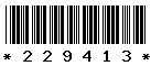229413 229413