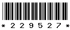 229527