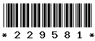 229581