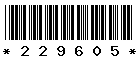 229605