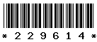229614