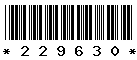 229630