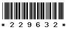 229632