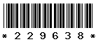 229638