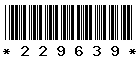 229639