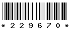 229670 229670