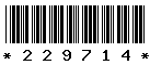 229714