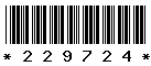 229724 229724