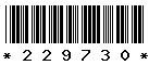 229730