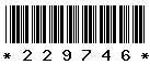 229746