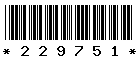 229751