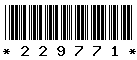 229771