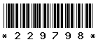 229798