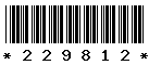 229812 229812