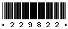 229822